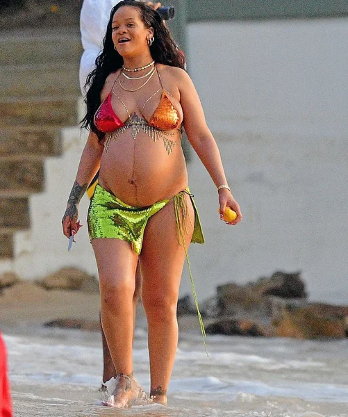 Rihanna-naked-topless-porn-bikini-feet-sexy-ass-tits-pussy-pregnant-bikini-beach-ScandalPlanet-13-optimized.webp