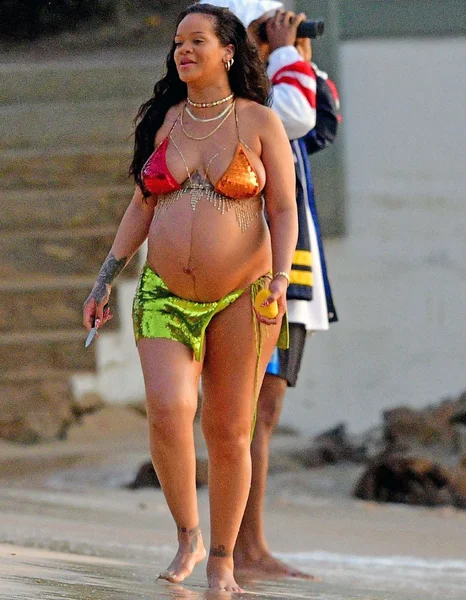 Rihanna-naked-topless-porn-bikini-feet-sexy-ass-tits-pussy-pregnant-bikini-beach-ScandalPlanet-14-optimized.webp