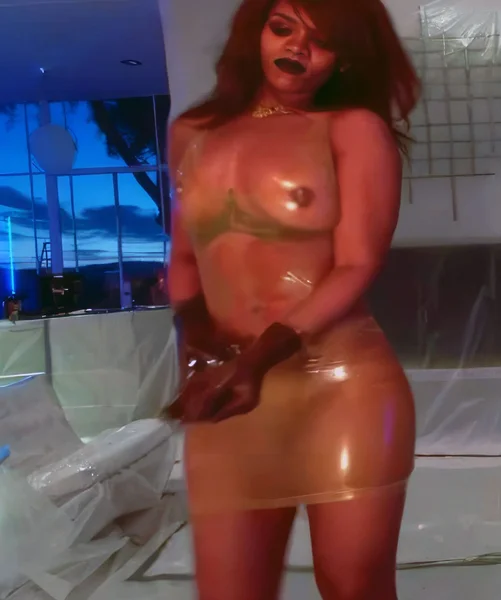 Rihanna-nude-porn-topless-feet-bikini-tits-new-ScandalPlanet-6-optimized.webp