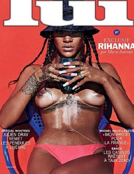 Rihanna Nude Photo Collection Leak  (108).jpg