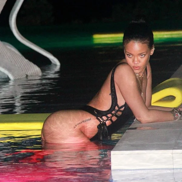 rihanna-band-over-in-pool-optimized.webp